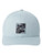 TravisMathew Turquoise Water Cap - Arona