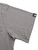 King Pins Golf Solid Polo (Athletic Fit) - Grey__3
