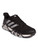 adidas CODECHAOS 22 Golf Shoes - Core Black/FTWR White/Grey Five