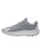 Under Armour Curry 1 Golf Txt Shoes - Steel/Steel/Halo Grey