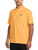 Under Armour Performance 3.0 Polo - Nova Orange