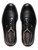 FootJoy Premiere Series Wilcox Golf Shoes - Black