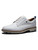 FootJoy Premiere Series Field Golf Shoes - White