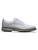 FootJoy Premiere Series Field Golf Shoes - White