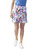 Daily Sports W Mira Skort (45cm) - Mira