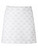 Daily Sports W Desert Sense Skort (52cm) - Desert Print