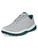 Ecco M LT1 Golf Shoes - Concrete