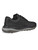 Ecco M LT1 Golf Shoes - Black