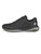 Ecco M LT1 Golf Shoes - Black