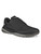 Ecco M LT1 Golf Shoes - Black