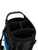 TaylorMade Flextech SuperLite Stand Bag