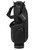 TaylorMade Select Stand Bag - Black/Charcoal