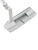 Odyssey White Hot OG 24 Putter - One CH__4