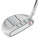 Odyssey White Hot OG 24 Putter - Rossie S__1