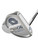 Odyssey White Hot OG 24 Womens Putter - 2-Ball__2