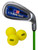 US Kids Golf RS57 Yard Club