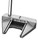 Scotty Cameron Phantom Putter - 7