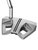 Scotty Cameron Phantom Putter - 9.5