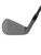 Srixon ZX7 MKII Limited Edition Black Chrome Irons