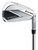 TaylorMade Stealth 2 Full Set - 10 Piece