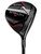 TaylorMade Stealth 2 Full Set - 10 Piece