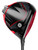 TaylorMade Stealth 2 Full Set - 10 Piece