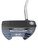 Bettinardi Inovai 6.0 Armlock 24 Putter