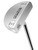 Wilson Staff Model Putter- CS22