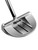 Wilson Staff Model Putter- CS22