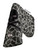 King Pins Golf Camo Putter Cover - Blade GreyBlack__1