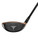 Taylormade BRNR Mini Driver