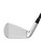 Cleveland Launcher XL Irons - Graphite Shaft__3