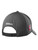 Wilson Staff Pro Tour Hat (Grey)