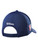 Wilson Staff Pro Tour Hat (Navy)