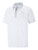 Puma Gamer Golf Polo - Bright White