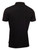 Calvin Klein Icon Polo Shirt - Black