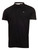 Calvin Klein Icon Polo Shirt - Black