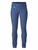 Daily Sports W Magic Pant (32in) - Baltic