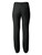 Daily Sports W Maddy Pant (32in) - Black