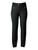 Daily Sports W Maddy Pant (32in) - Black