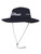 Titleist Tour Aussie Hat - Navy