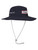 Titleist Tour Aussie Hat - Navy