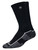 FootJoy ProDry Extreme Crew Sock__1