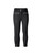 Daily Sports W Glam Ankle Pant - Black