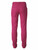 Daily Sports W Irene Lined Pant (29in) - Plum