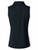 Daily Sports W Roxa Sleeveless Polo Shirt - Navy