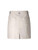 Daily Sports W Lyric Skort (45cm) - Sandy