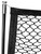 Izzo Catch Net - 8ft x 7ft