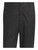 adidas Go-To Five-Pocket Shorts - Black