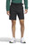 adidas Go-To Five-Pocket Shorts - Black